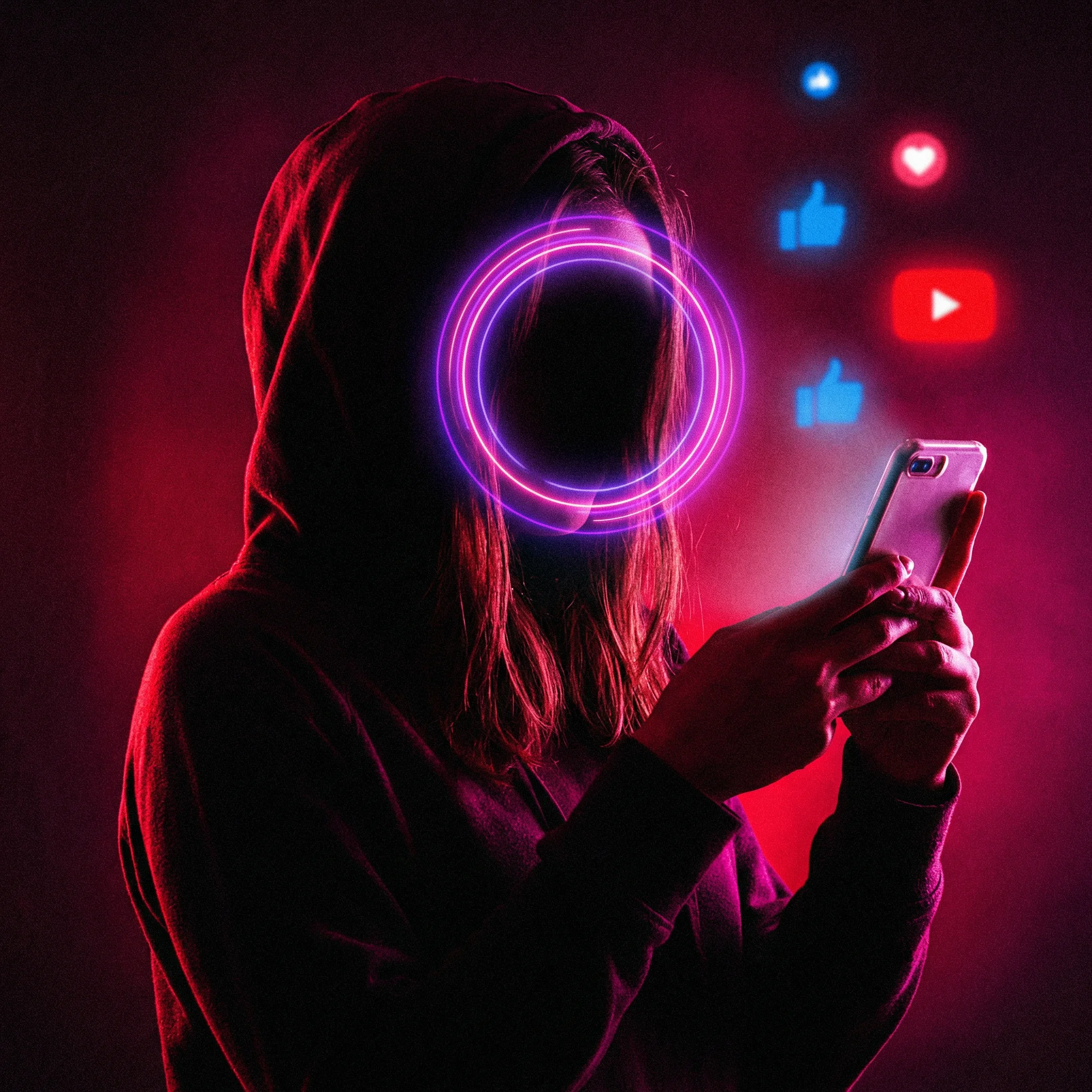 芭乐APP最新下载网址进入IOS 人物档案 - 网红F